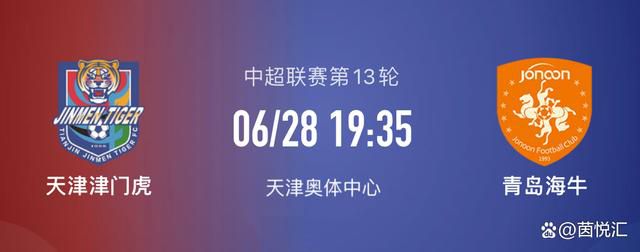 ”舞者王海也表示：“他性格很好，是个很好接触的人